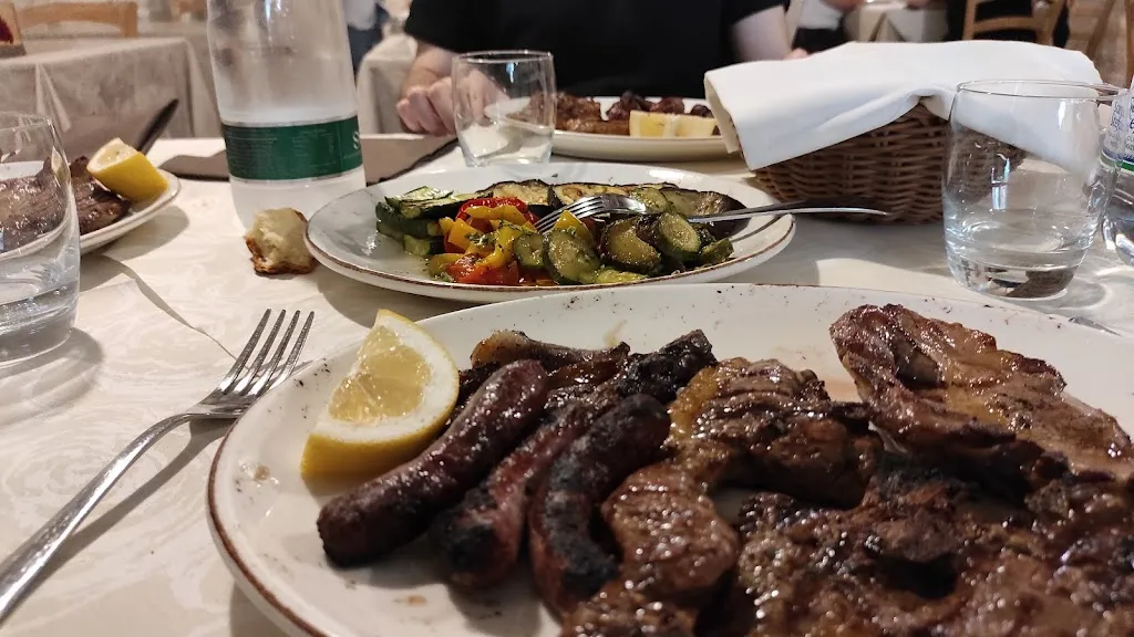 Rohen Hohenneimh_'U Vecchie Furne Restaurant_Ruvo di Puglia_review