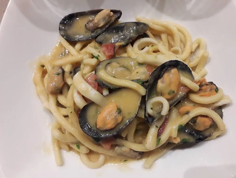 Menu_La Chicca Restaurant_Ruvo di Puglia_image_8