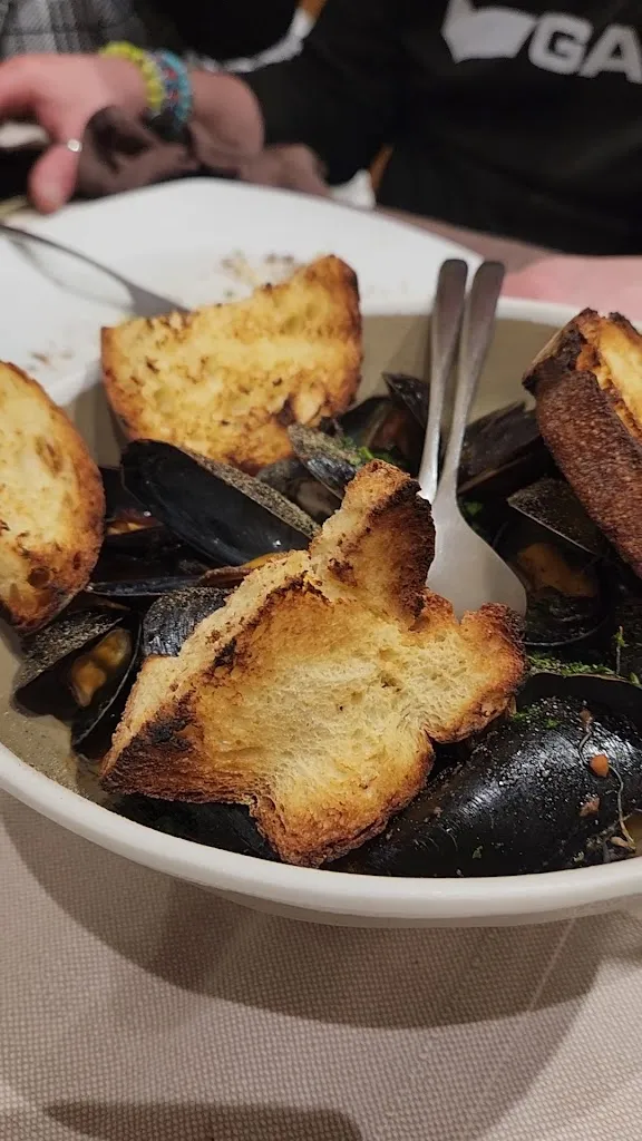 La Chicca Restaurant_Ruvo di Puglia_slider_image_2