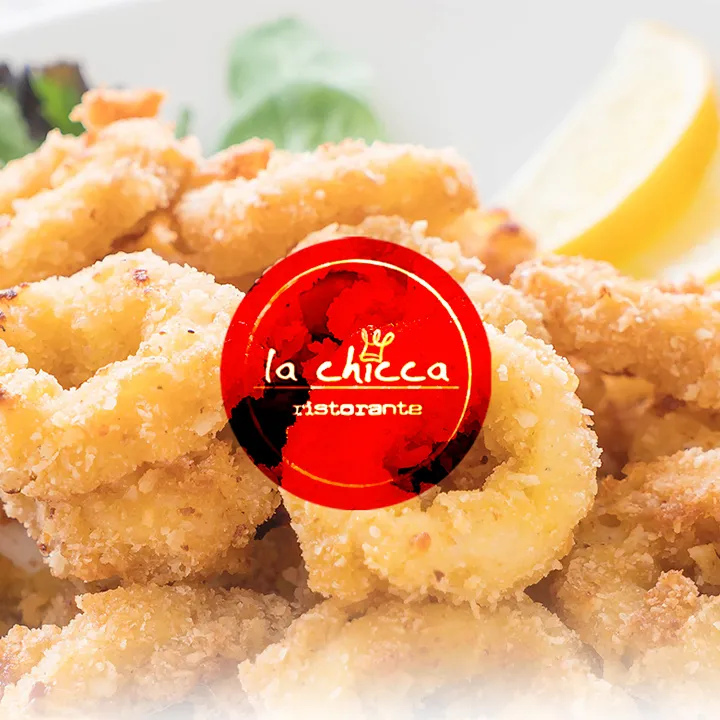 La Chicca Restaurant_Ruvo di Puglia_slider_image_3