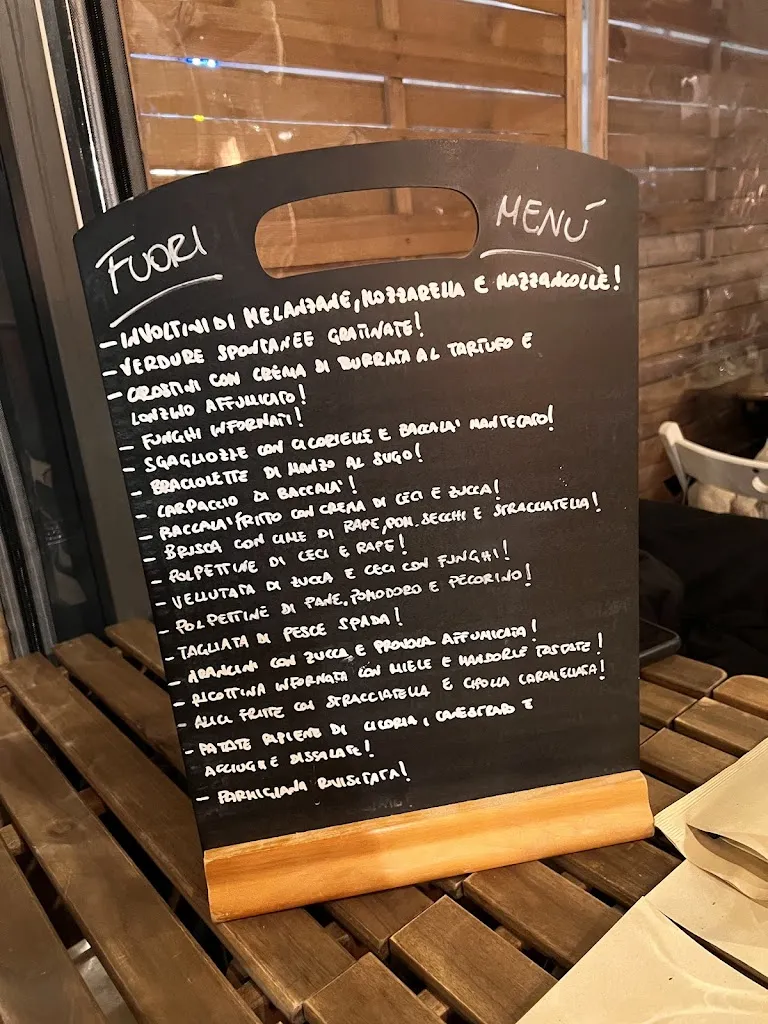 Menu_Al Batacchio | Ruvo di Puglia_Ruvo di Puglia_immagine_1