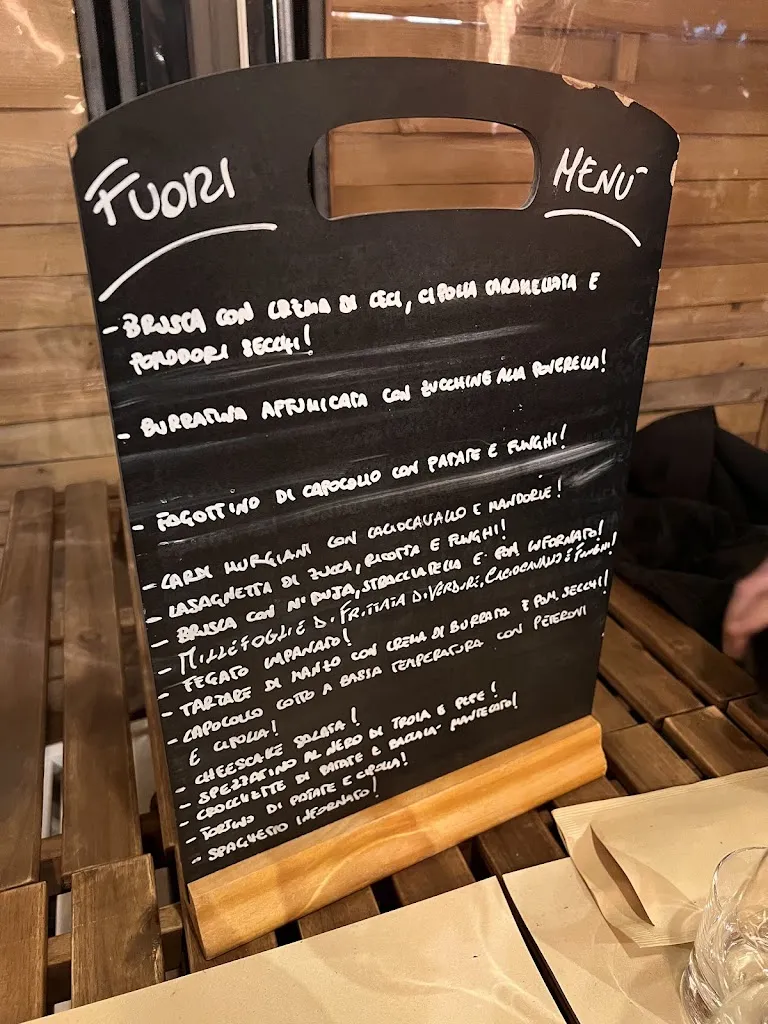 Menu_Al Batacchio | Ruvo di Puglia_Ruvo di Puglia_immagine_2