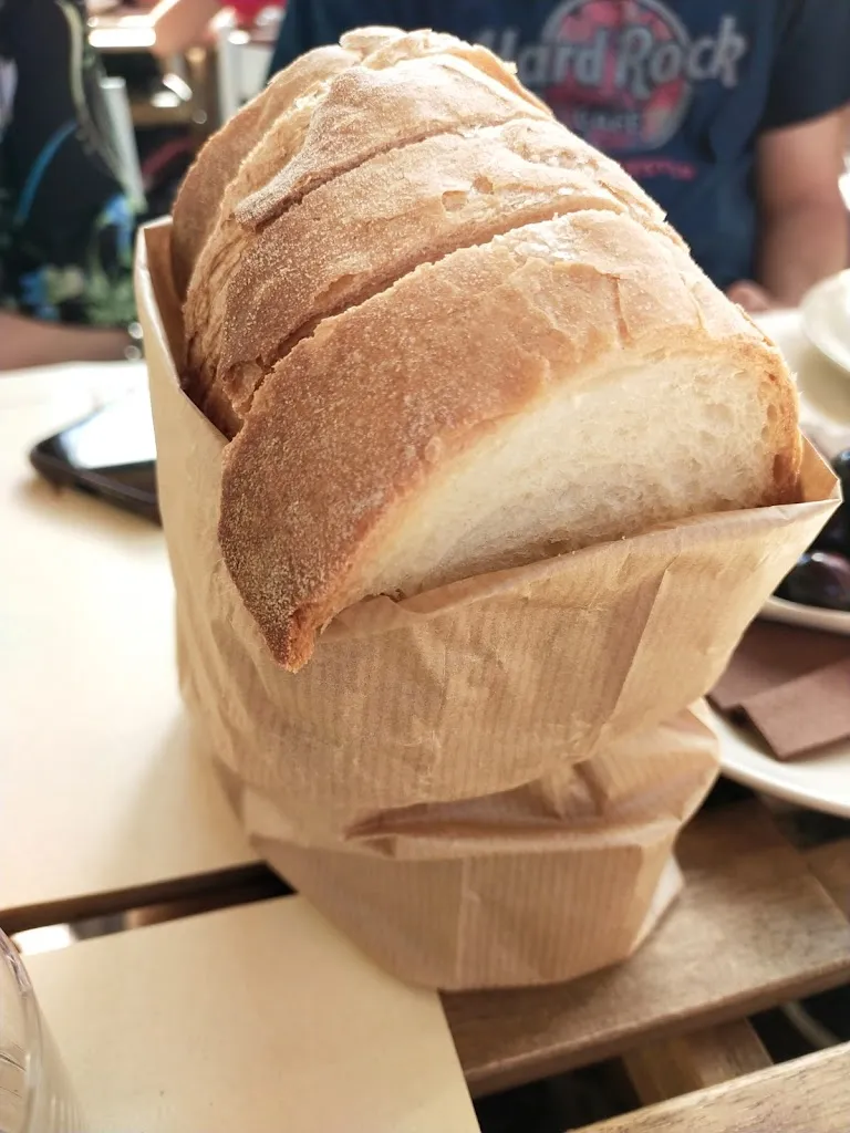 Menu_Al Batacchio | Ruvo di Puglia_Ruvo di Puglia_immagine_4