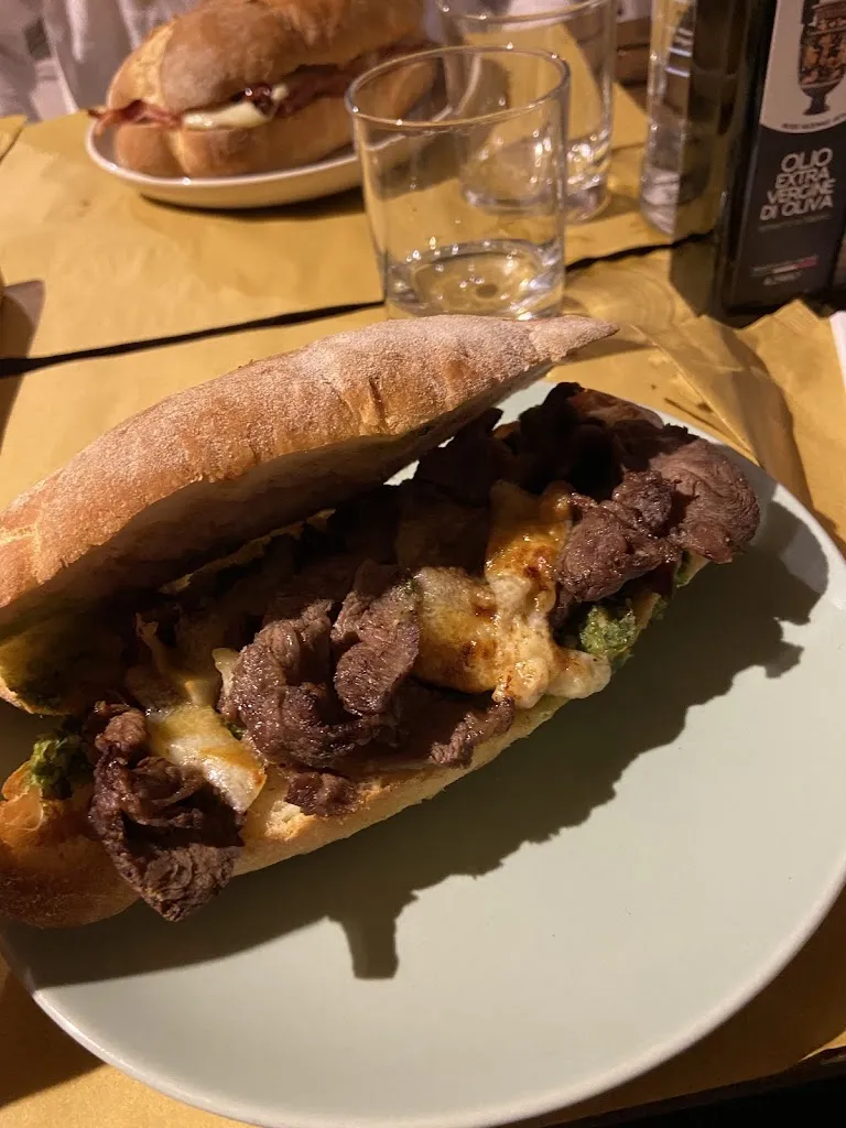 Menu_Al Batacchio | Ruvo di Puglia_Ruvo di Puglia_immagine_5