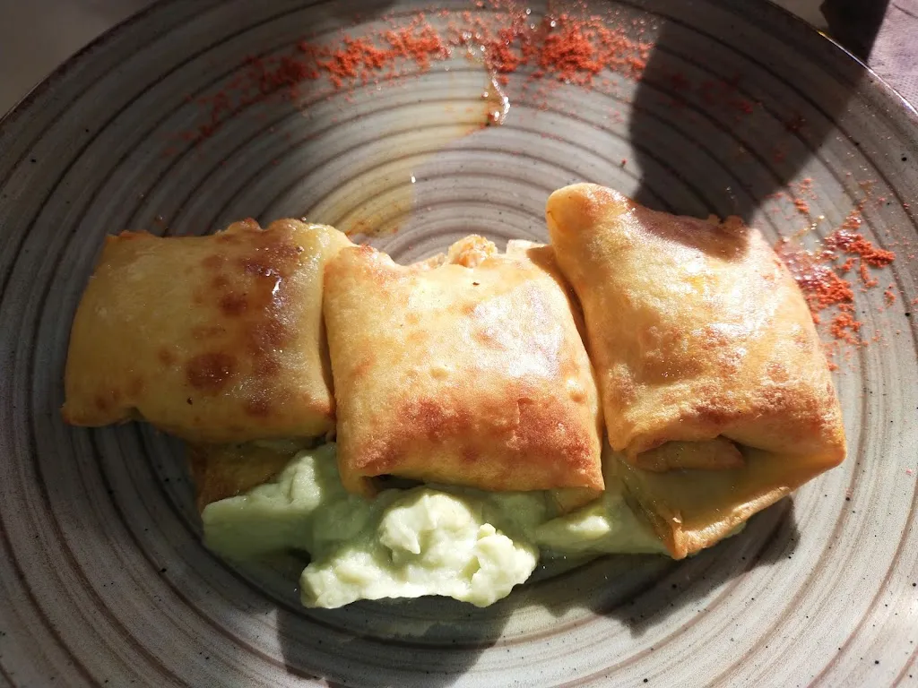 Menu_Al Batacchio | Ruvo di Puglia_Ruvo di Puglia_immagine_6