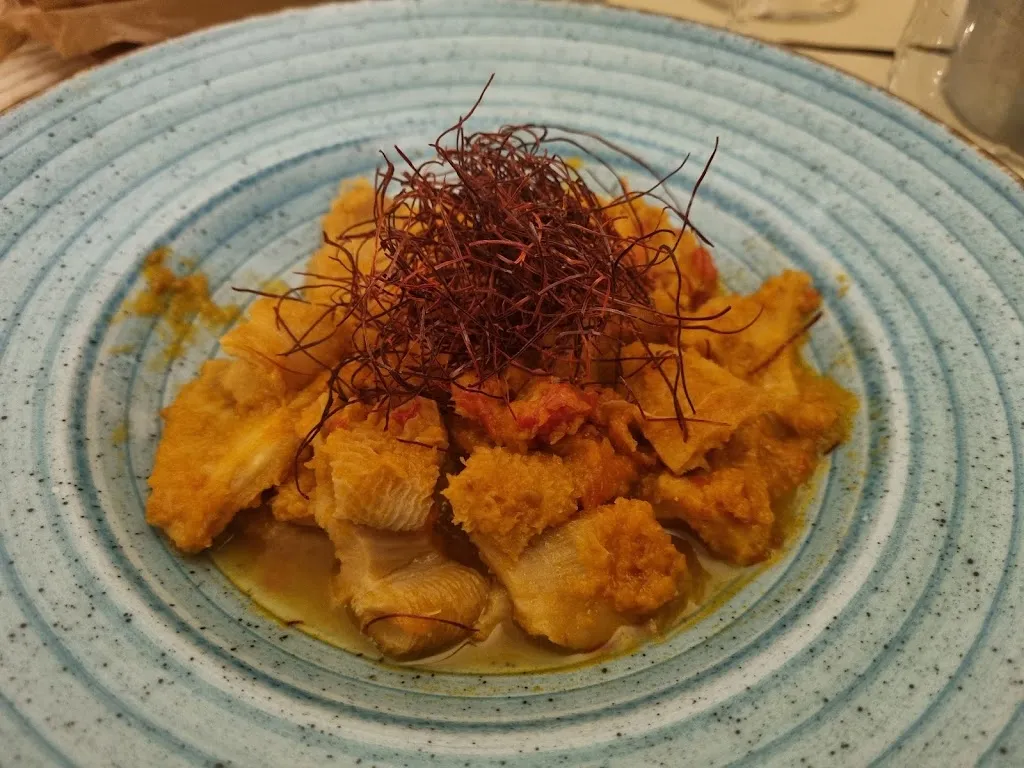 Menu_Al Batacchio | Ruvo di Puglia_Ruvo di Puglia_immagine_7