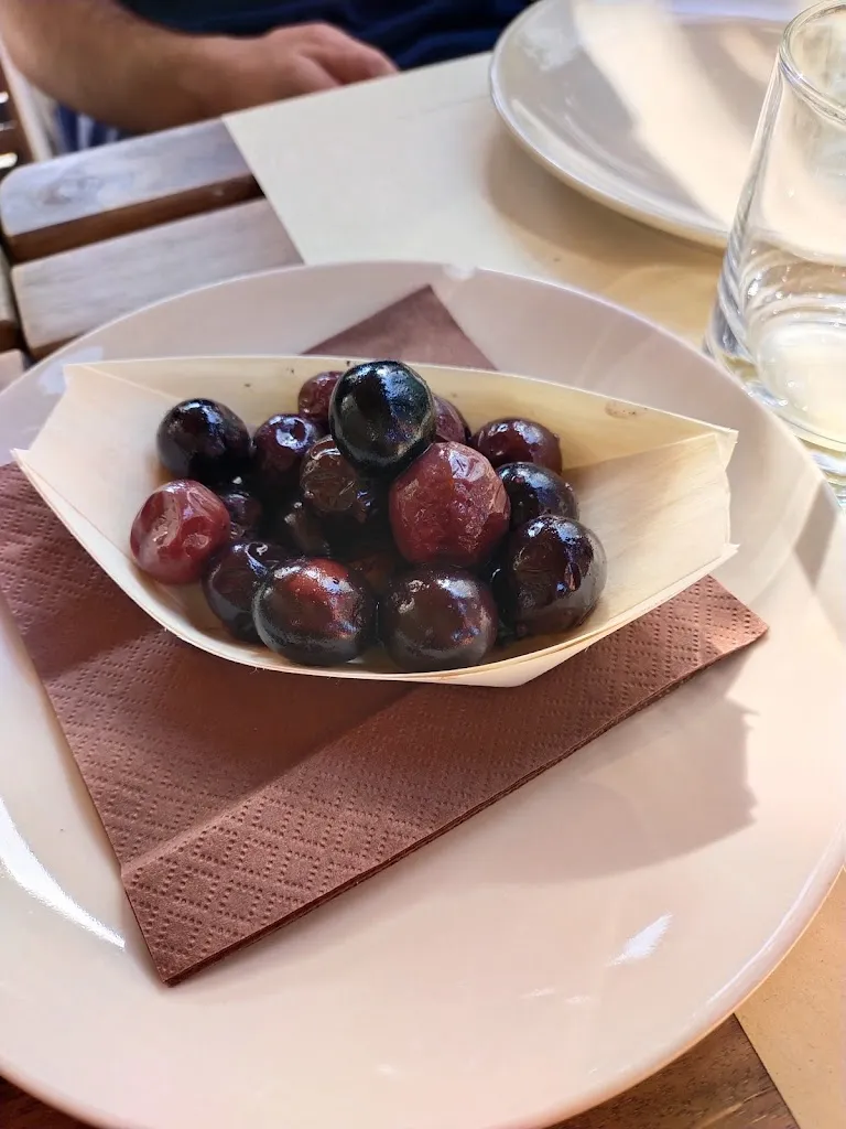 Menu_Al Batacchio | Ruvo di Puglia_Ruvo di Puglia_immagine_8