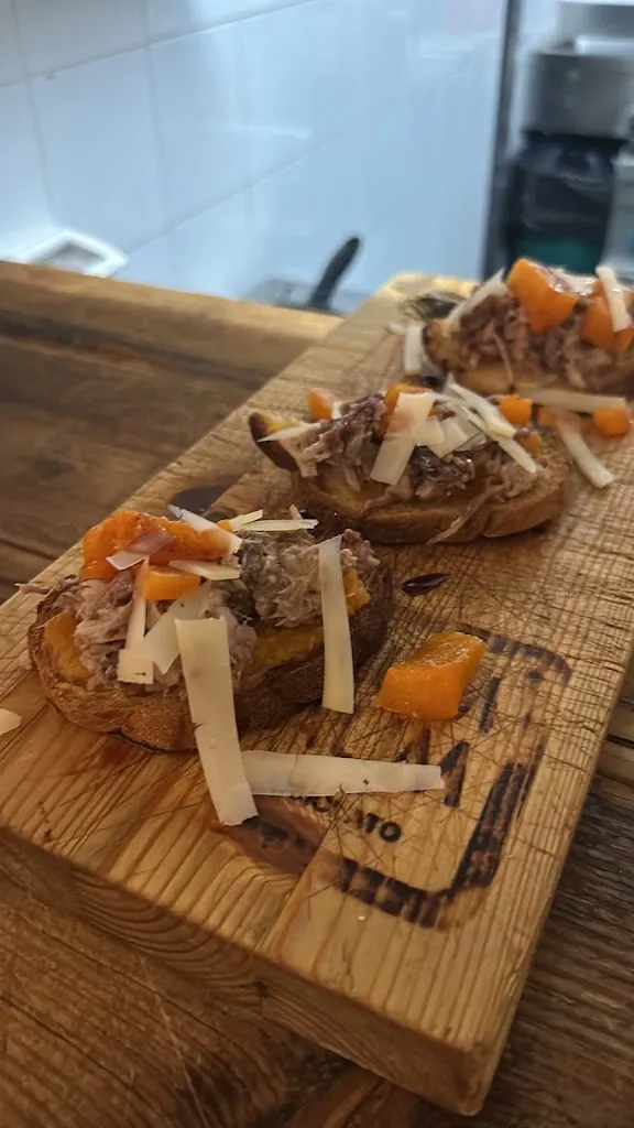 Al Batacchio | Ruvo di Puglia_Ruvo di Puglia_slider_image_2