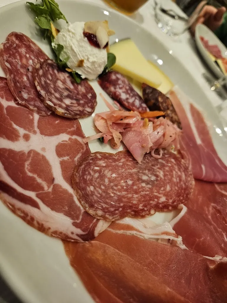 Menu_Ristorante Follia 72_Cepagatti_image_2