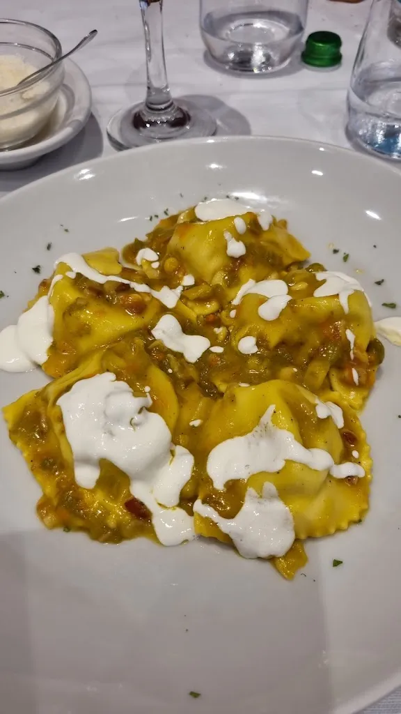 Menu_Ristorante Follia 72_Cepagatti_image_3