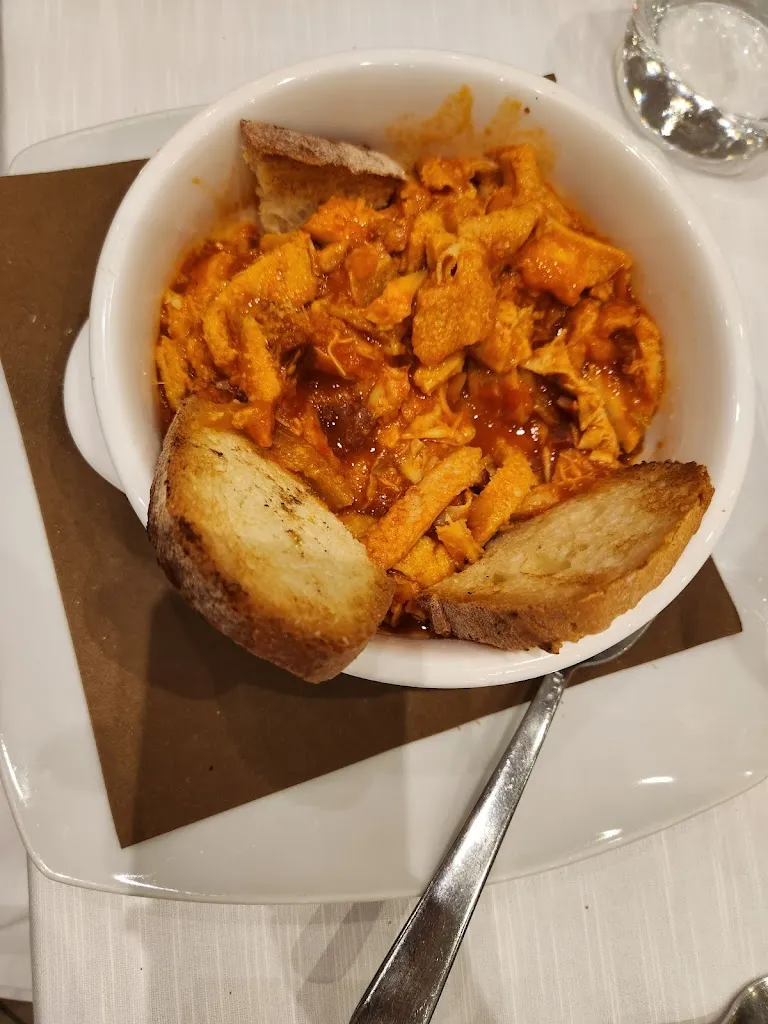 Menu_Ristorante Follia 72_Cepagatti_image_4