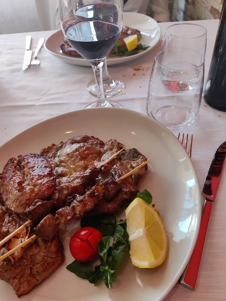 Menu_Ristorante Follia 72_Cepagatti_image_5