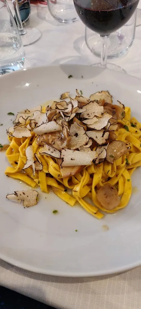 Menu_Ristorante Follia 72_Cepagatti_image_6