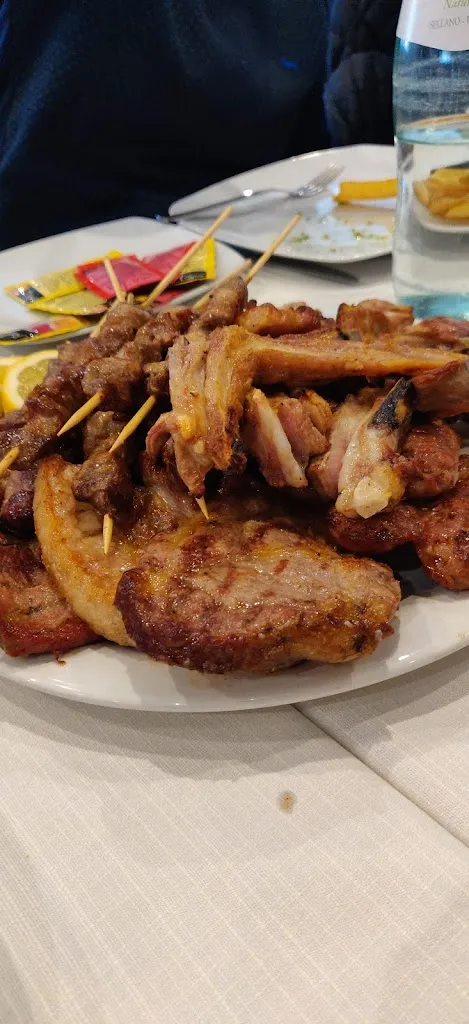 Menu_Ristorante Follia 72_Cepagatti_image_7