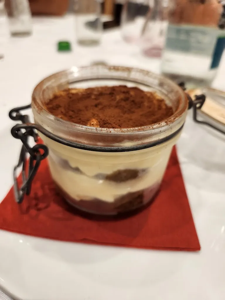 Menu_Ristorante Follia 72_Cepagatti_image_8