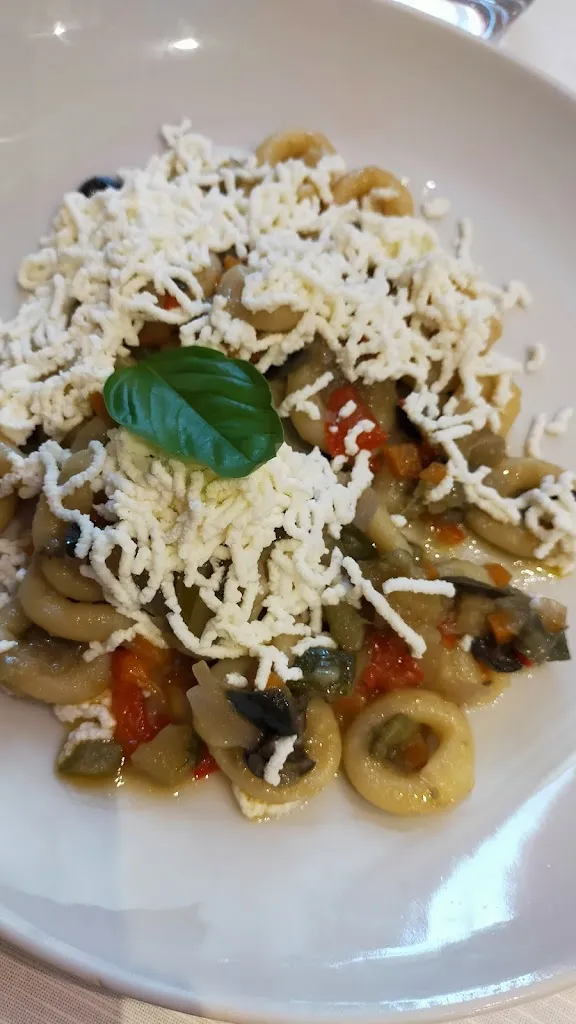 Menu_Ristorante Follia 72_Cepagatti_image_9