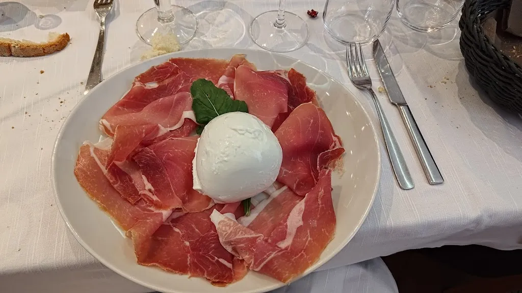 Sooperzero_Ristorante Follia 72_Cepagatti_review