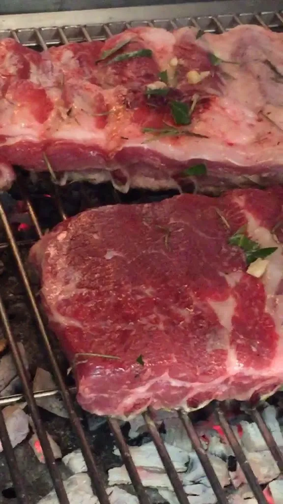 Ristorante Follia 72_Cepagatti_slider_image_2