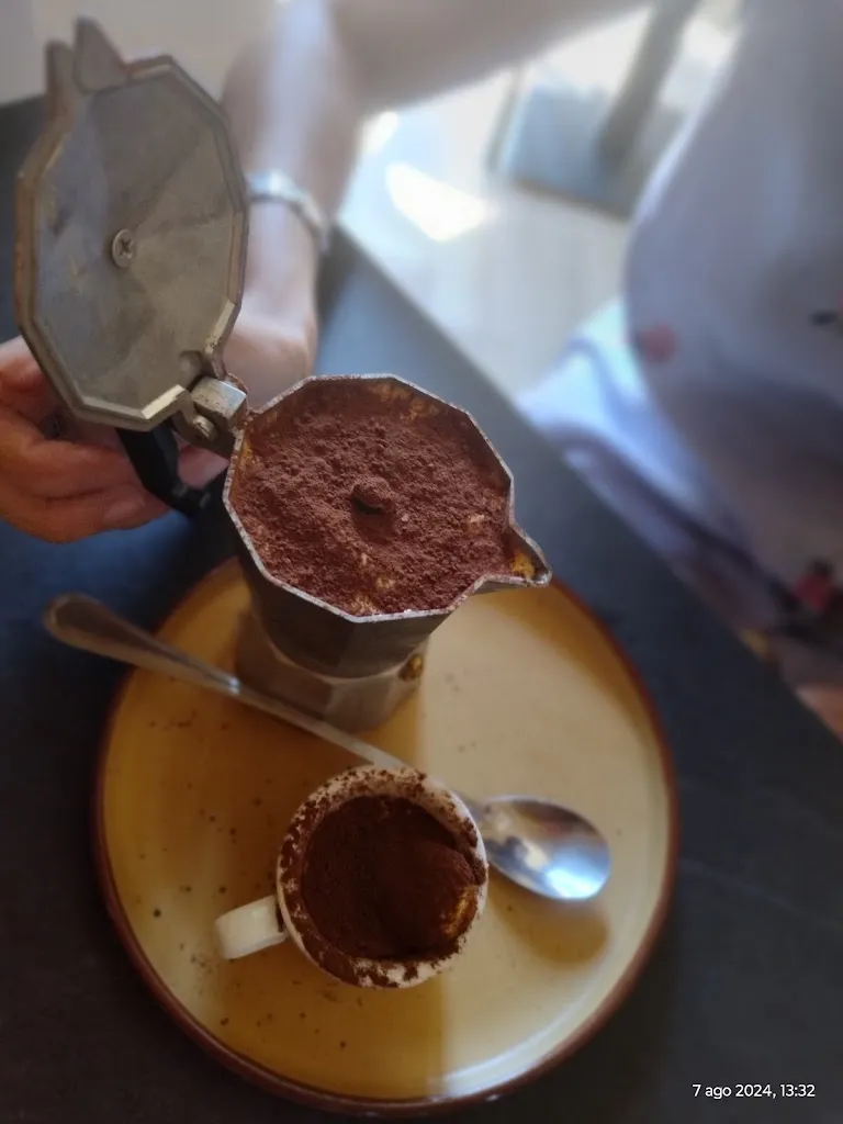 Menu_Pizzeria Cucina Bar Freestate_Ruvo di Puglia_image_6