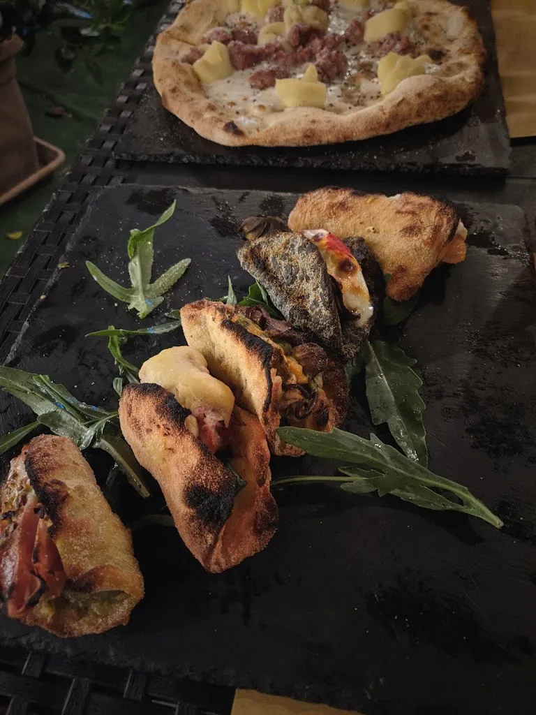 Menu_Pizzeria Cucina Bar Freestate_Ruvo di Puglia_image_9