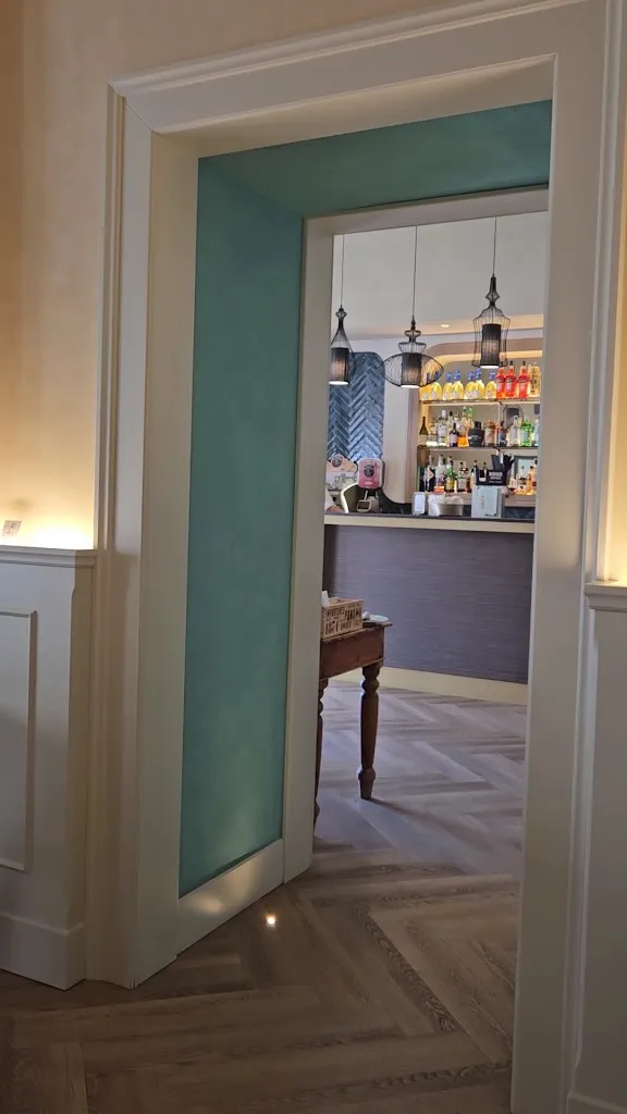 Pizzeria Cucina Bar Freestate_Ruvo di Puglia_slider_image_2