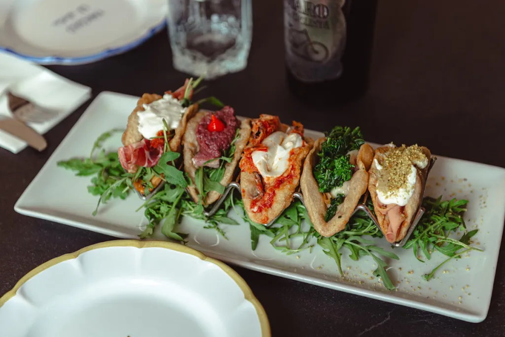 Pizzeria Cucina Bar Freestate_Ruvo di Puglia_slider_image_3