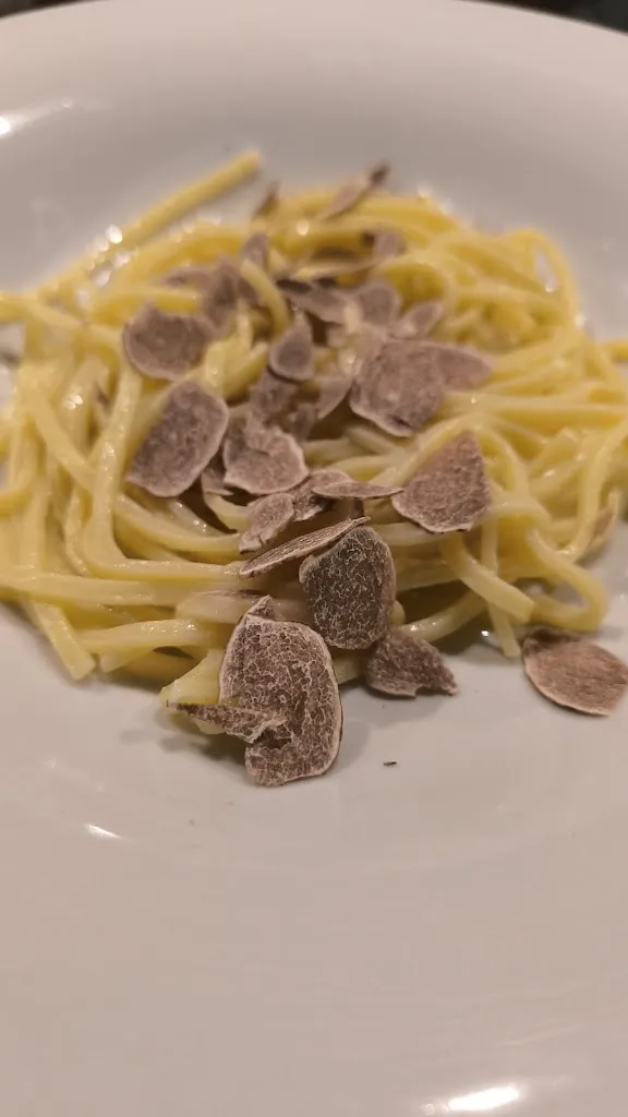 Menu_U.P.E.P.I.D.D.E. Restaurant_Ruvo di Puglia_image_5