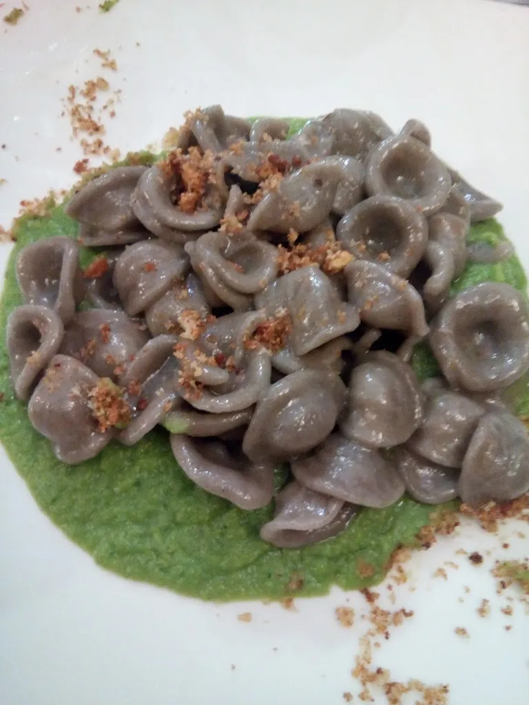 Menu_U.P.E.P.I.D.D.E. Restaurant_Ruvo di Puglia_image_8