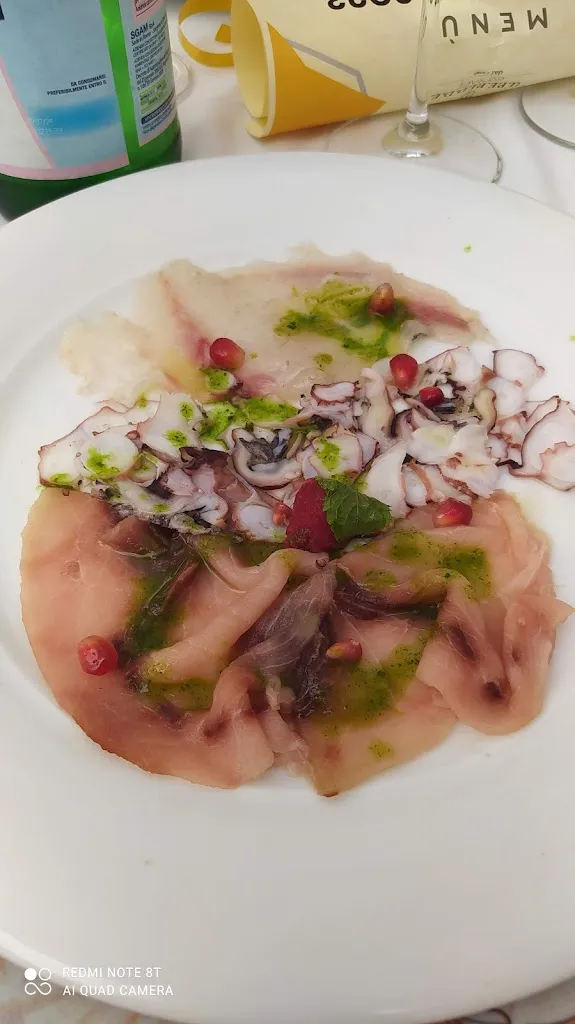 Menu_U.P.E.P.I.D.D.E. Restaurant_Ruvo di Puglia_image_9