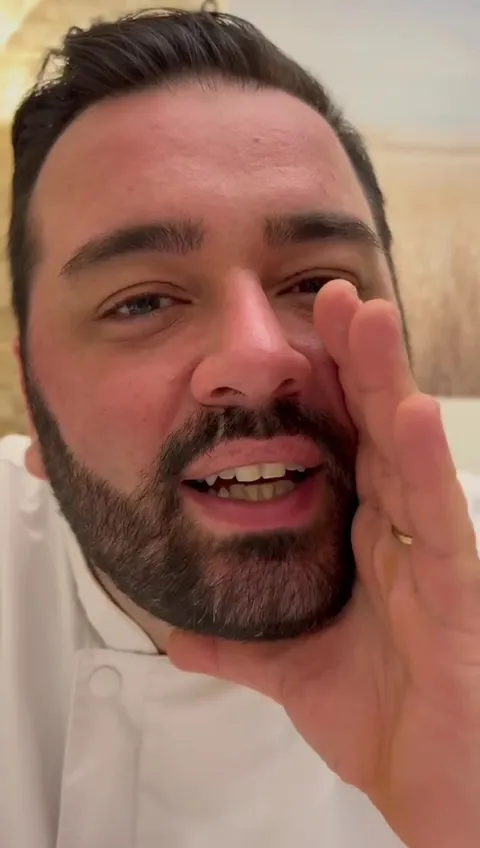 U.P.E.P.I.D.D.E. Restaurant_Ruvo di Puglia_slider_image_2