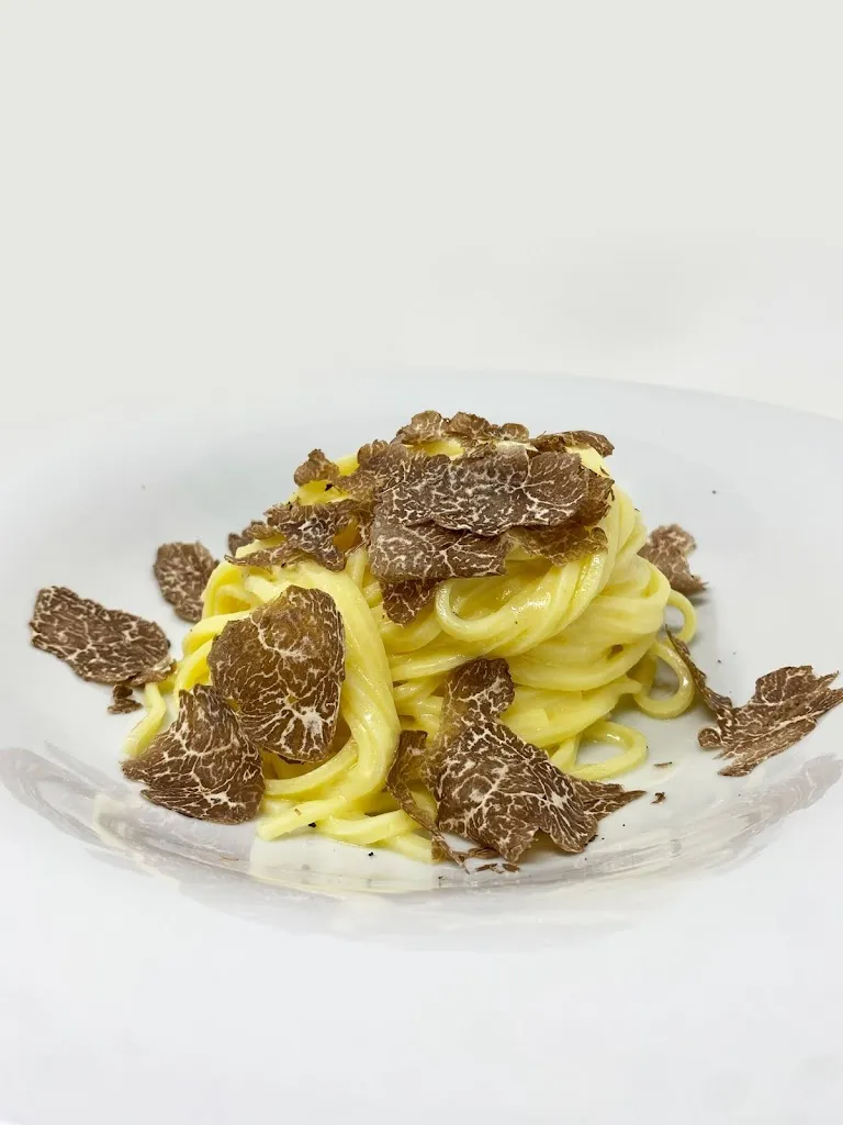 U.P.E.P.I.D.D.E. Restaurant_Ruvo di Puglia_slider_image_3