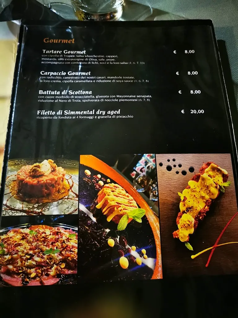 Menu_Braceria Eremita_Ruvo di Puglia_image_1