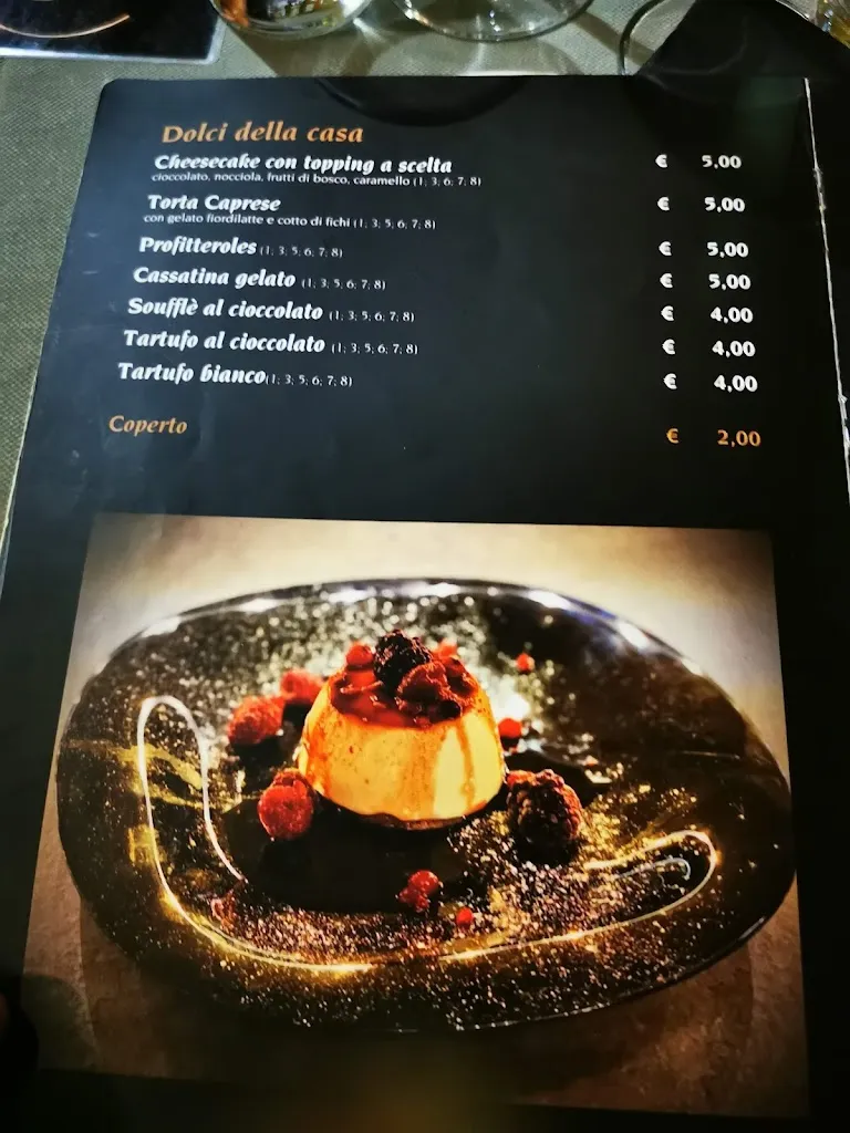 Menu_Braceria Eremita_Ruvo di Puglia_image_2