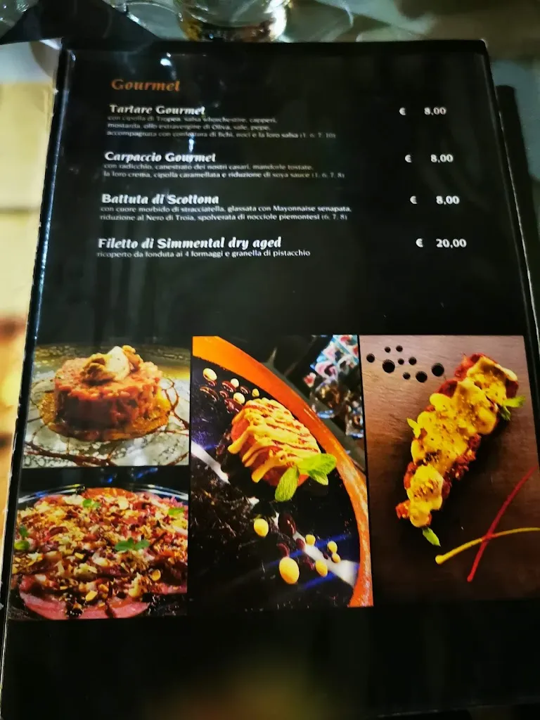 Menu_Braceria Eremita_Ruvo di Puglia_image_3