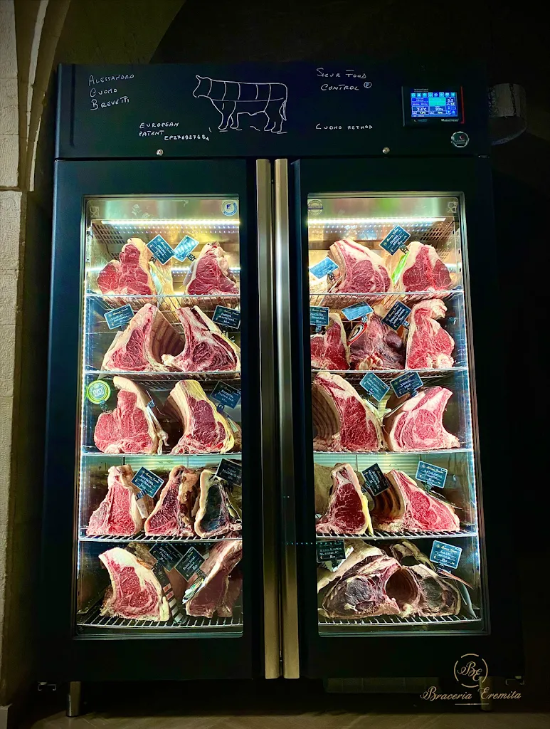 Menu_Braceria Eremita_Ruvo di Puglia_image_4