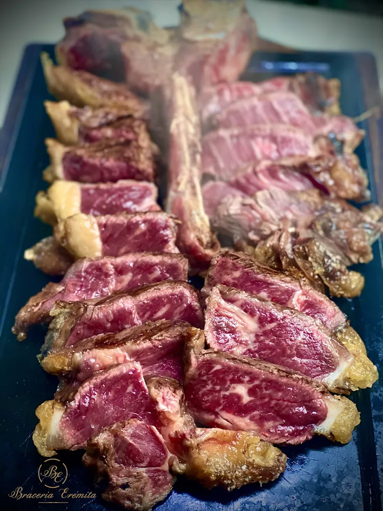 Menu_Braceria Eremita_Ruvo di Puglia_image_5