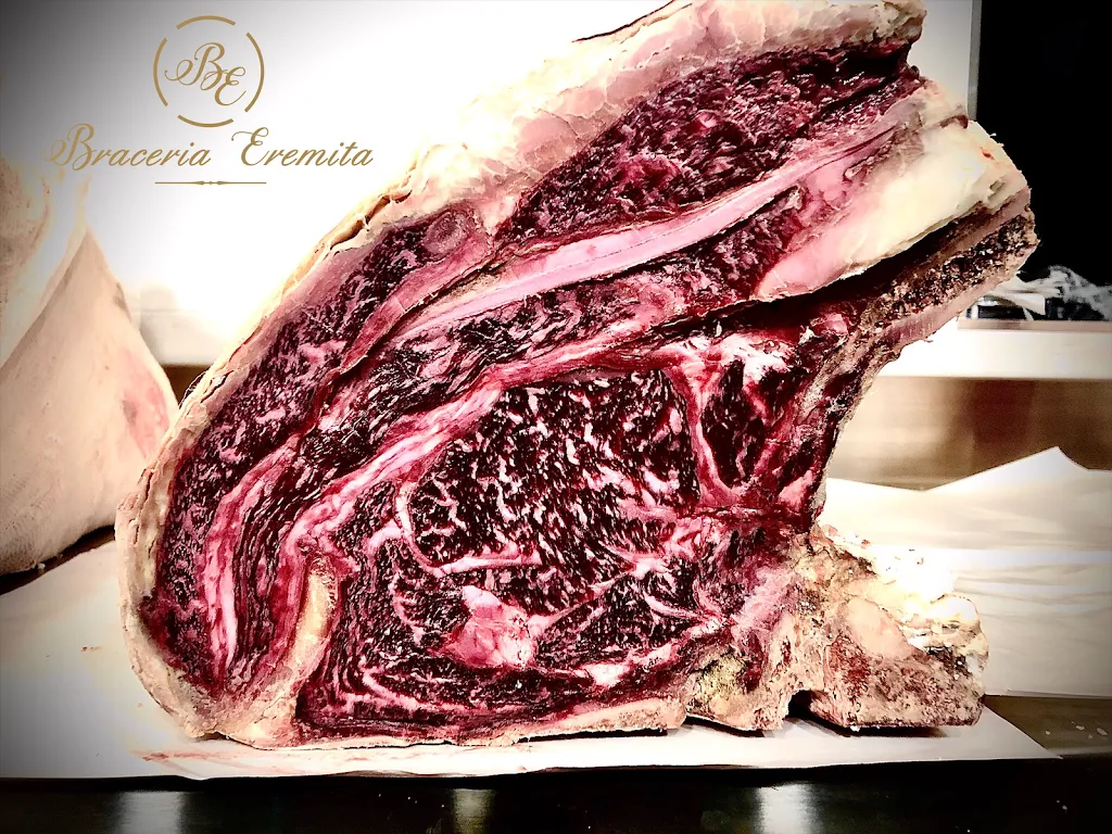 Menu_Braceria Eremita_Ruvo di Puglia_image_6