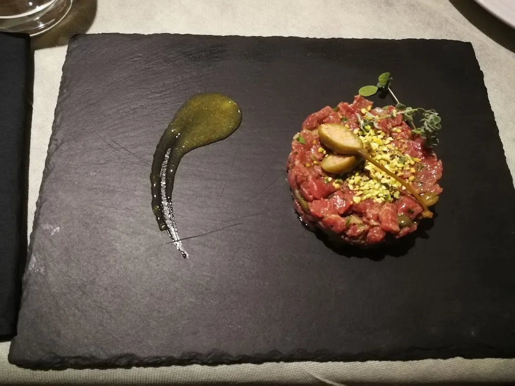 Menu_Braceria Eremita_Ruvo di Puglia_image_7