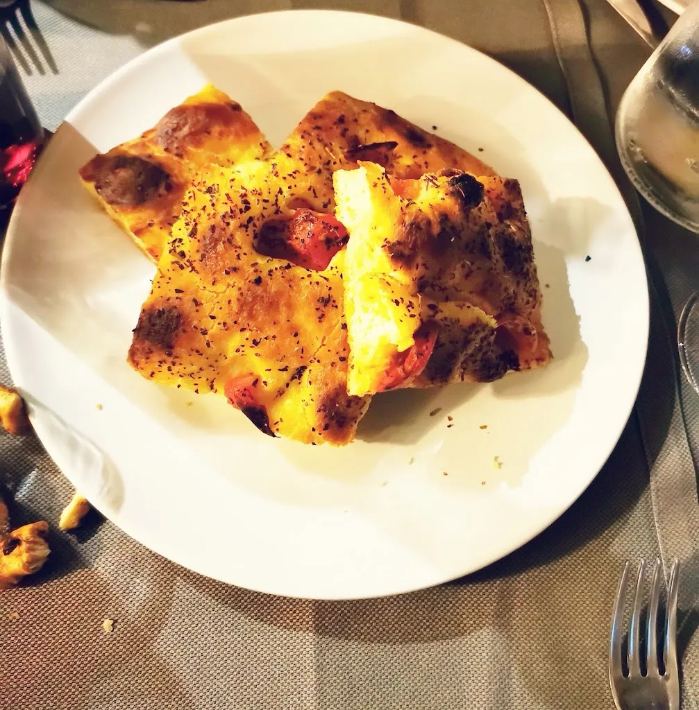 Menu_Braceria Eremita_Ruvo di Puglia_image_8