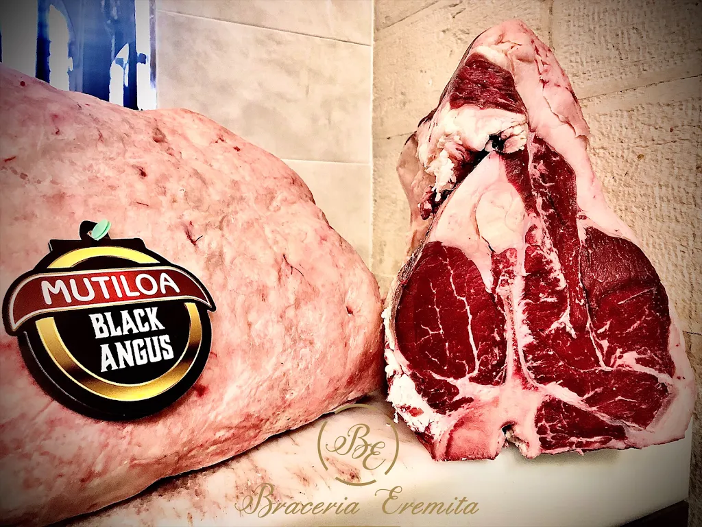 Menu_Braceria Eremita_Ruvo di Puglia_image_9