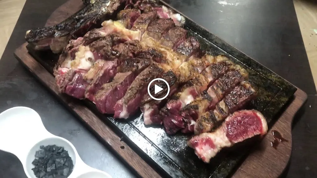 Braceria Eremita_Ruvo di Puglia_slider_image_2