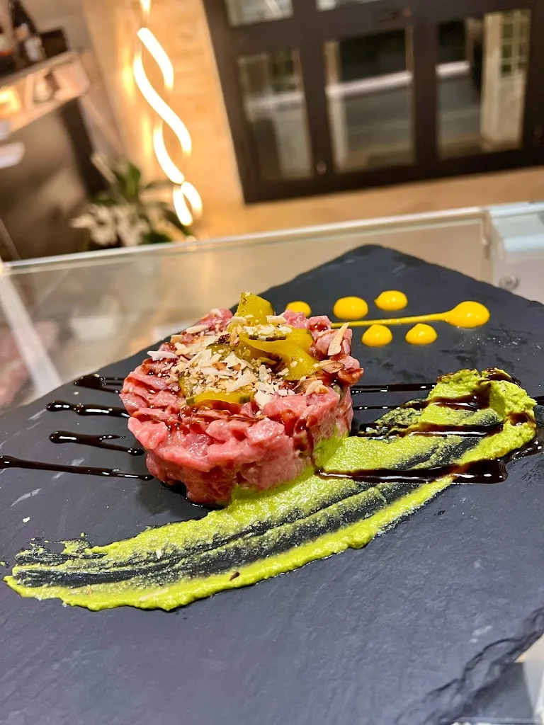 Braceria Eremita_Ruvo di Puglia_slider_image_3