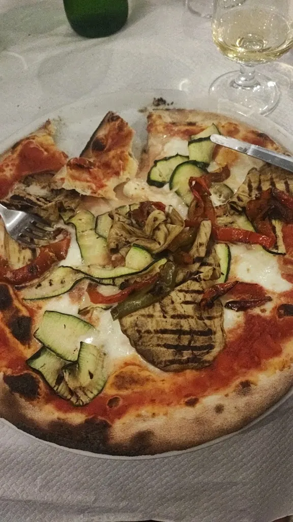 Menu_La Fornace_Ruvo di Puglia_image_6