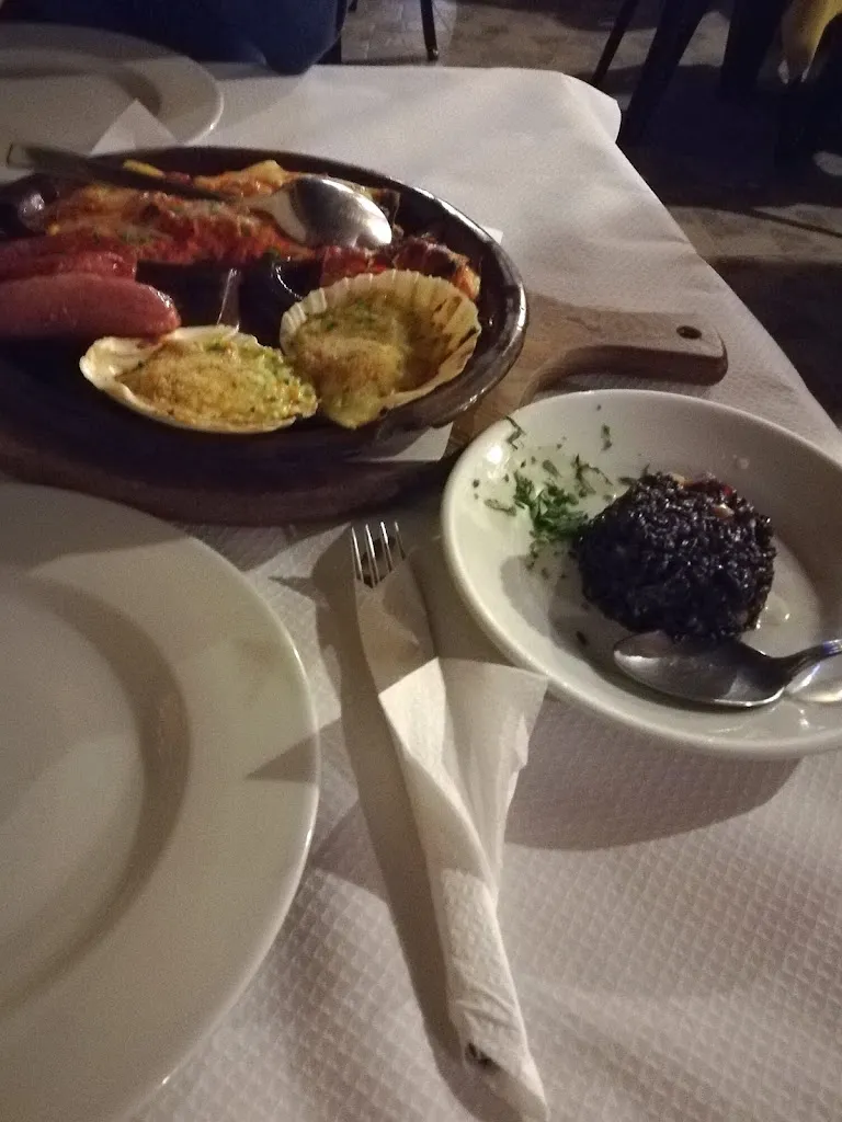 Menu_La Fornace_Ruvo di Puglia_image_8