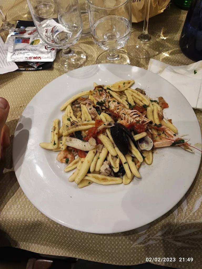 ALL BIKE di Cesareo e Giaconella snc_La Fornace_Ruvo di Puglia_review