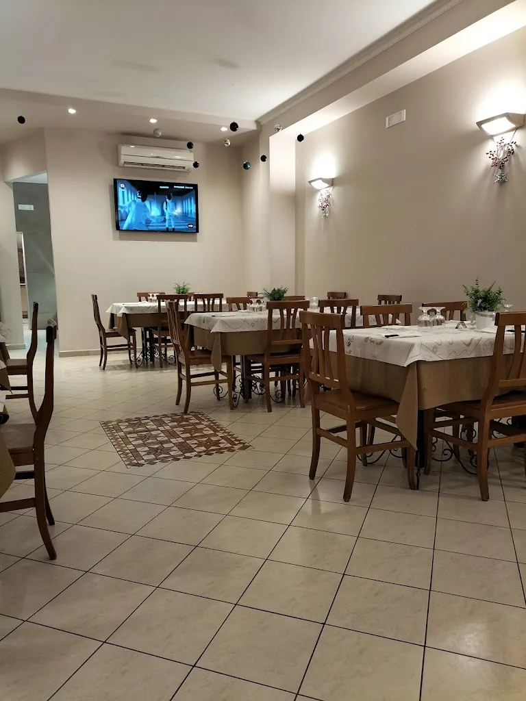 La Fornace_Ruvo di Puglia_slider_image_1