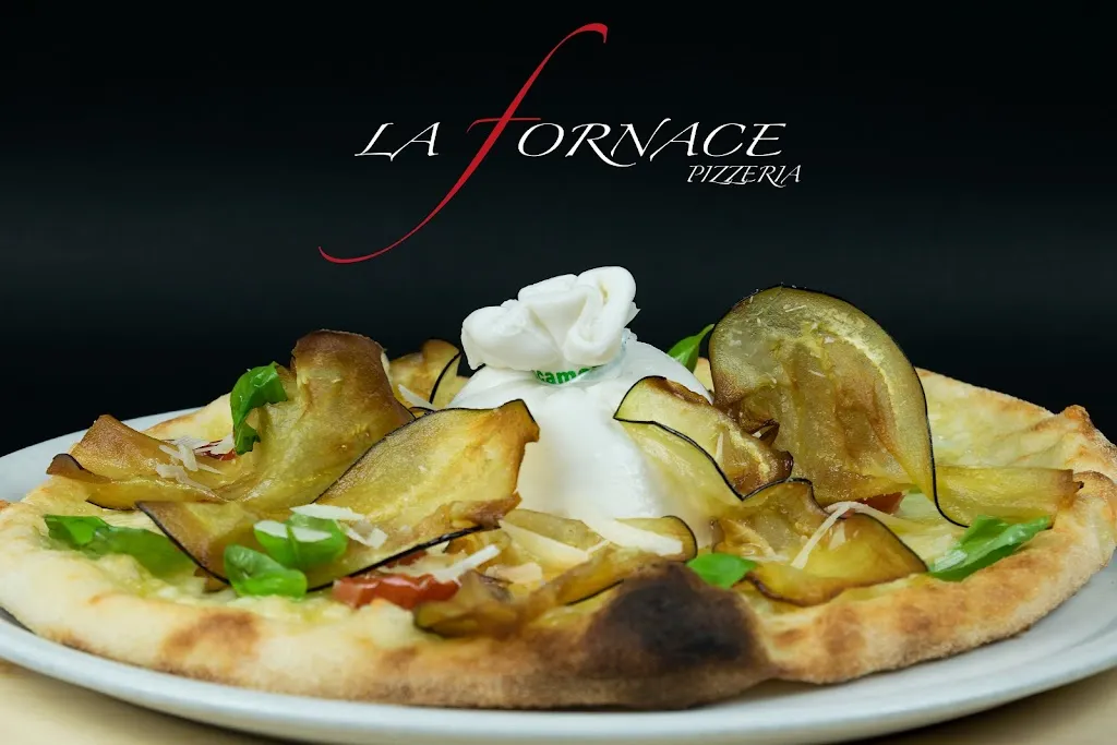 La Fornace_Ruvo di Puglia_slider_image_3