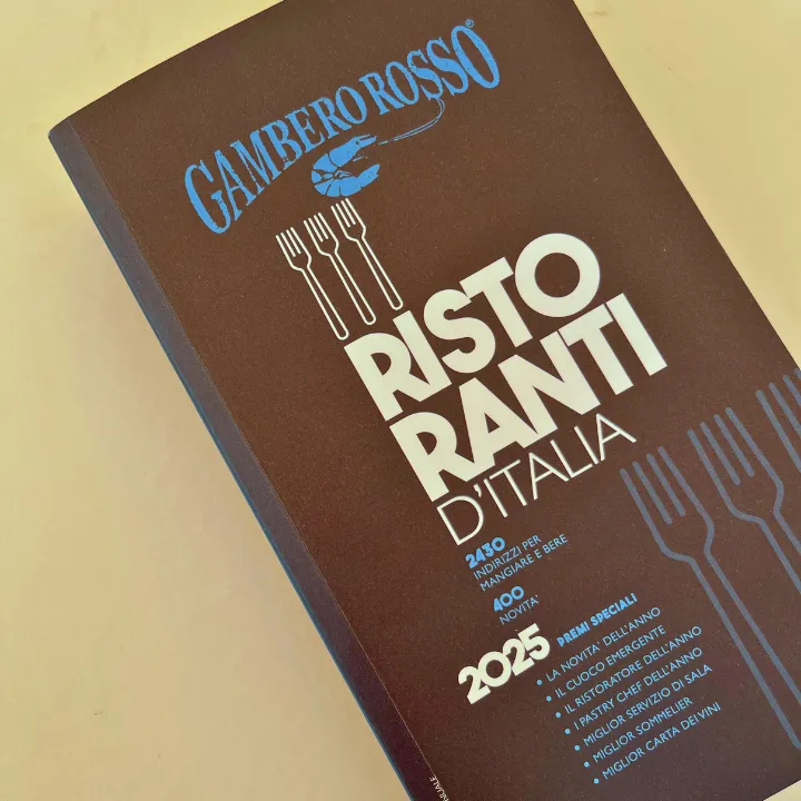 Menu_Cucina Villana - cucina etnobotanica_Ruvo di Puglia_image_4