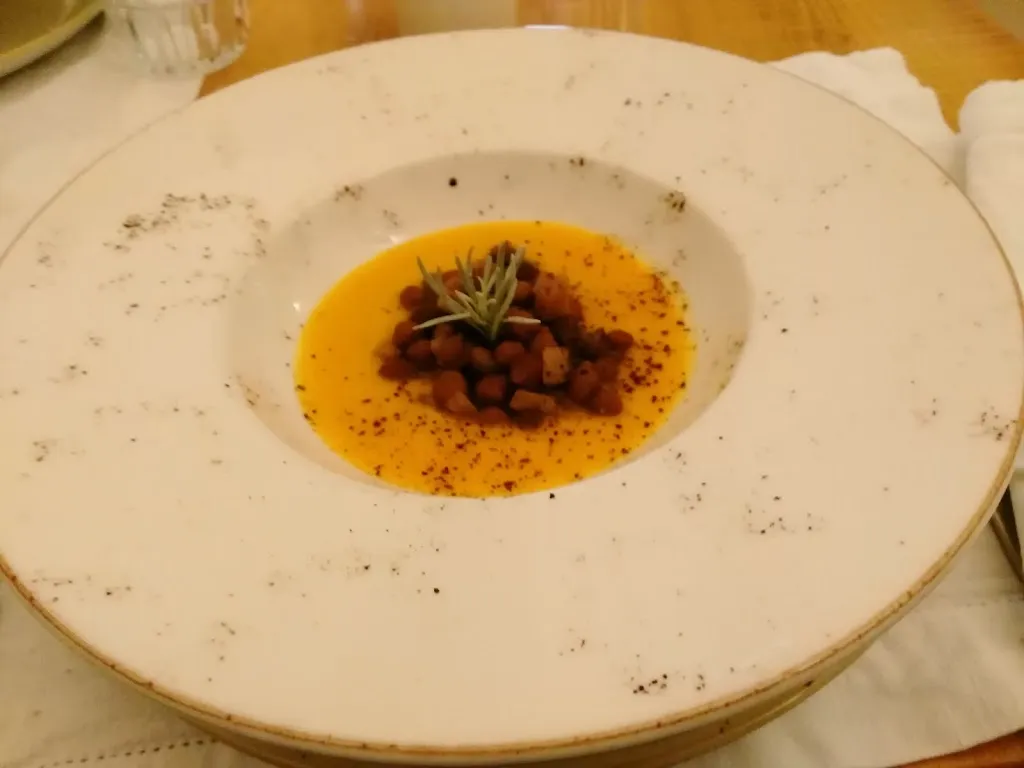 Menu_Cucina Villana - cucina etnobotanica_Ruvo di Puglia_image_5