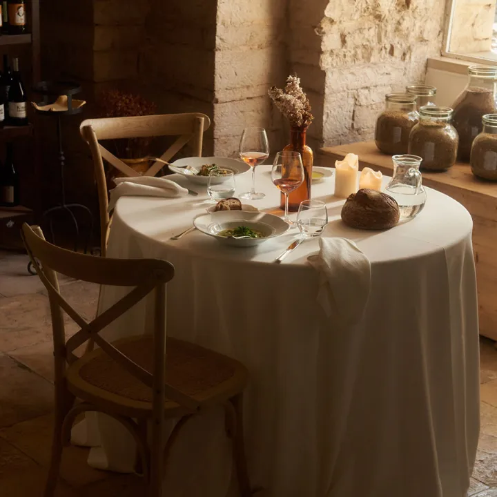 Cucina Villana - cucina etnobotanica_Ruvo di Puglia_slider_image_1